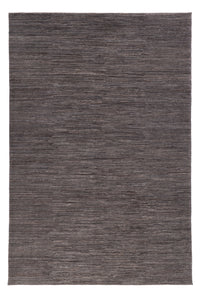 Tapis berbère 299x198cm - Tapis en laine – product image