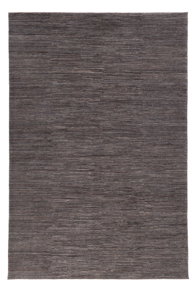 Tapis berbère 198x299cm - Tapis en laine