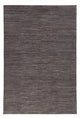 Tapis berbère 299x198cm - Tapis en laine