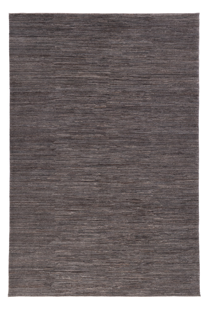 Tapis berbère 299x198cm - Tapis en laine