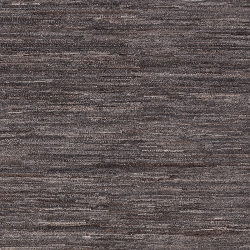 Tapis berbère 299x198cm - Tapis en laine