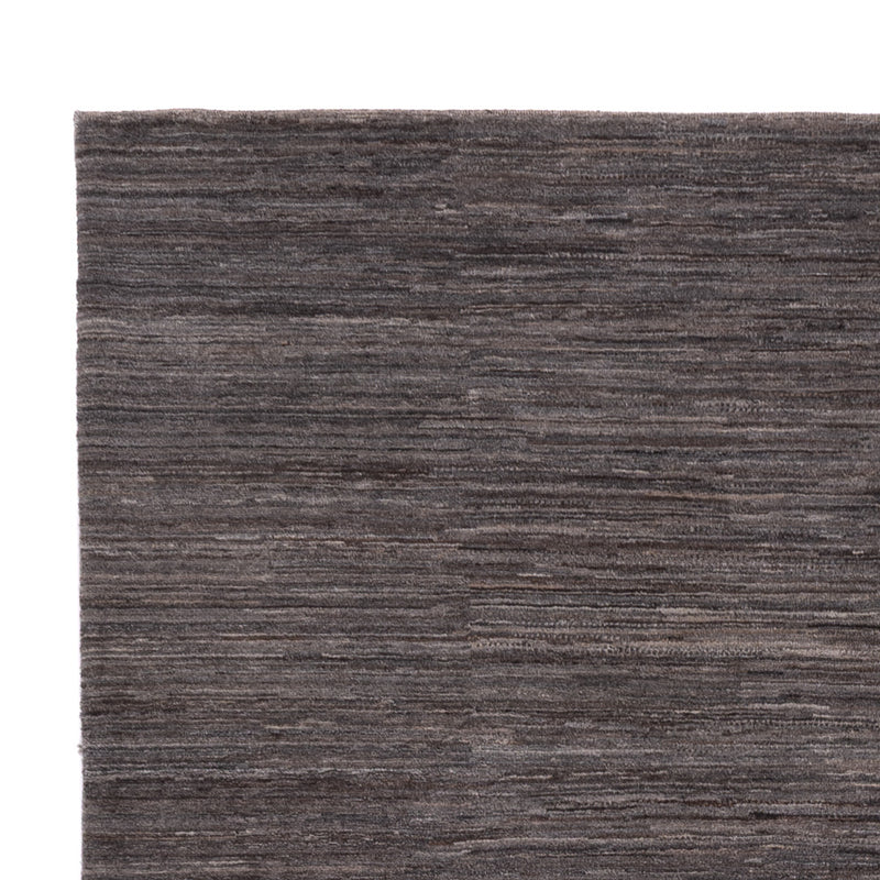 Tapis berbère 299x198cm - Tapis en laine