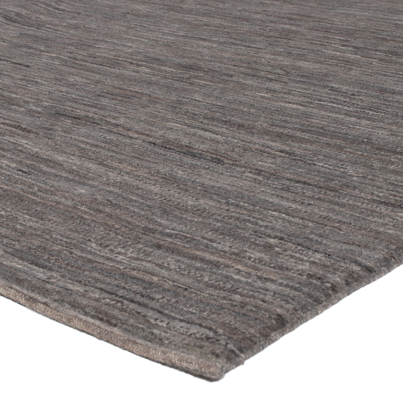 Tapis berbère 299x198cm - Tapis en laine