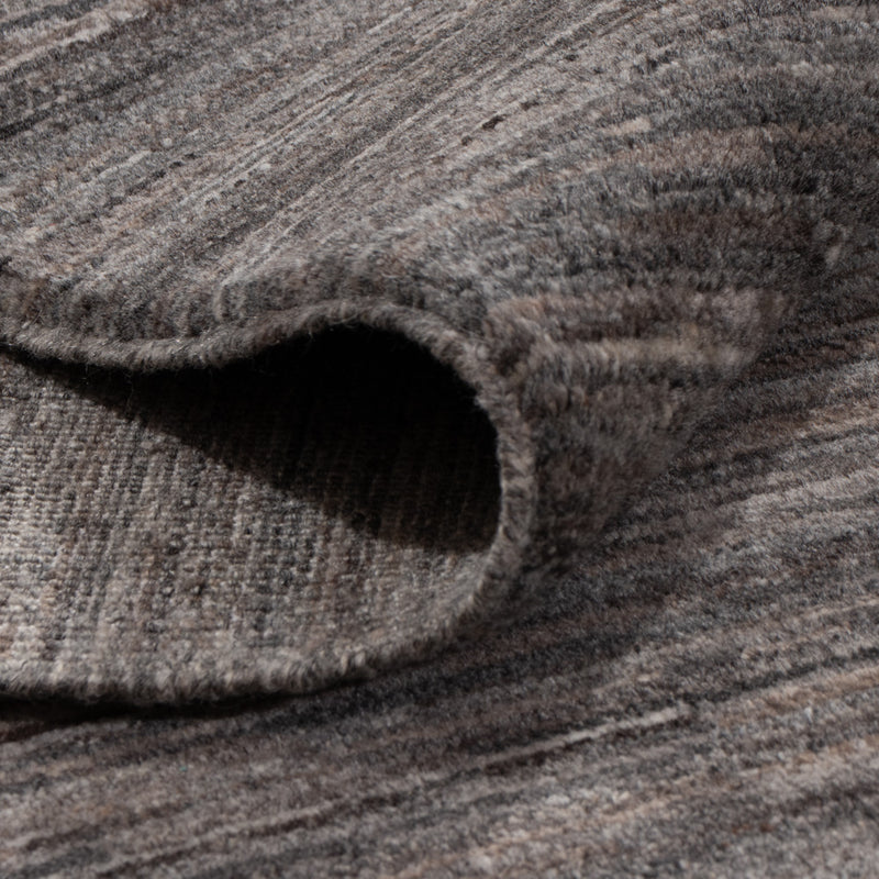 Tapis berbère 299x198cm - Tapis en laine