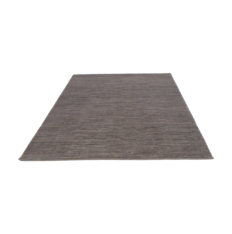 Tapis berbère 299x198cm - Tapis en laine