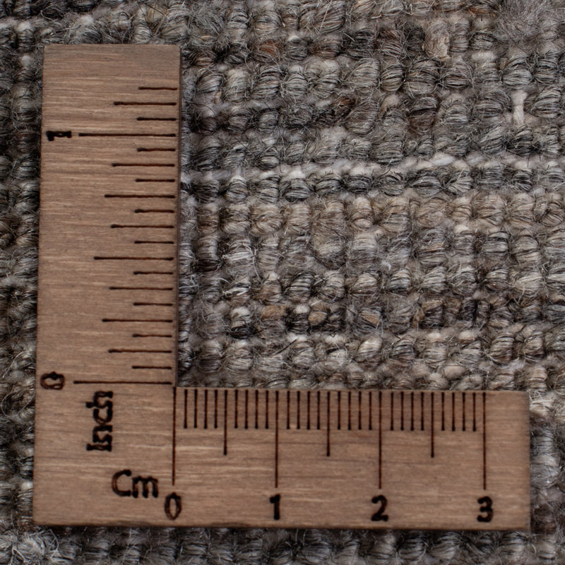 Tapis berbère 299x198cm - Tapis en laine