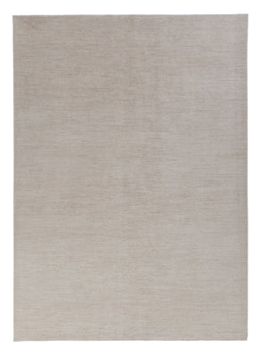 Tapis berbère - 290 x 209 cm - beige clair