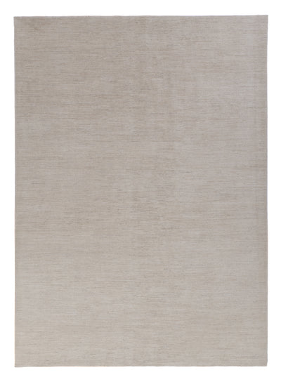 Tapis berbère 209x290cm - Tapis en laine