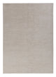 Tapis berbère 290x209cm - Tapis en laine