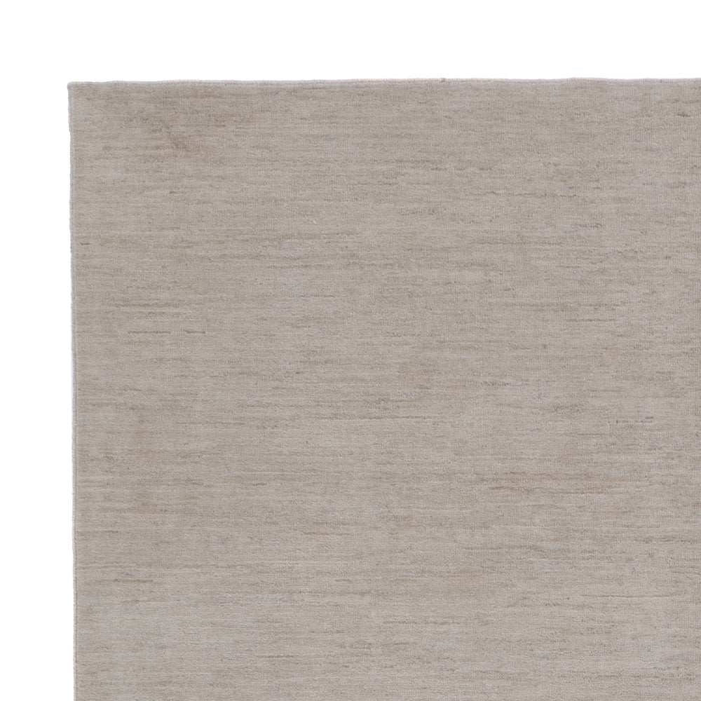 Tapis berbère 290x209cm - Tapis en laine