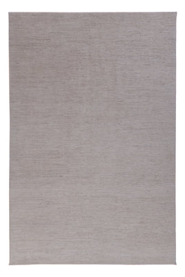 Tapis berbère - 298 x 198 cm - beige clair