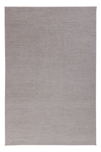 Tapis berbère 198x298cm - Tapis en laine – product image