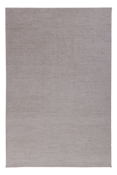 Tapis berbère 198x298cm - Tapis en laine