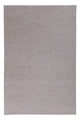 Tapis berbère 198x298cm - Tapis en laine