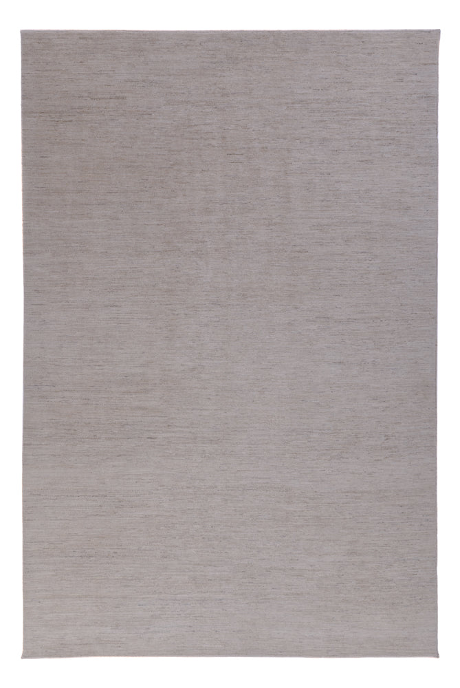 Tapis berbère 198x298cm - Tapis en laine