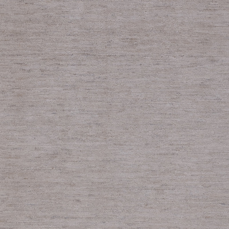 Tapis berbère 198x298cm - Tapis en laine