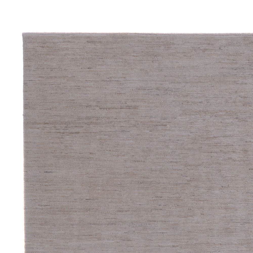 Tapis berbère 198x298cm - Tapis en laine