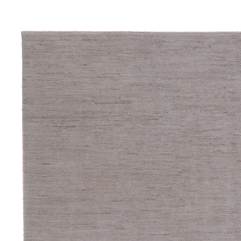 Tapis berbère 198x298cm - Tapis en laine