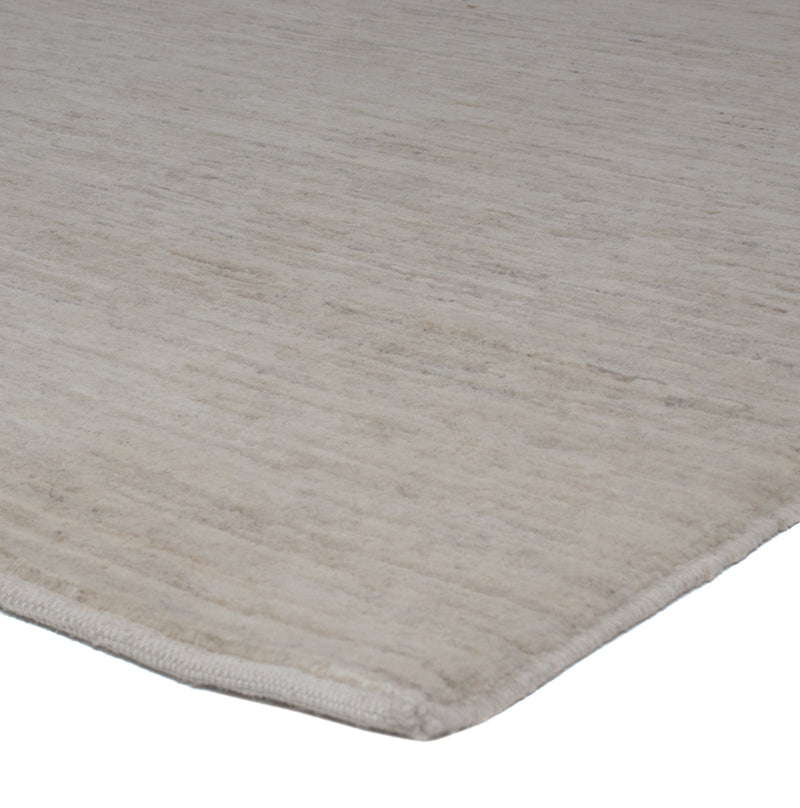 Tapis berbère 198x298cm - Tapis en laine