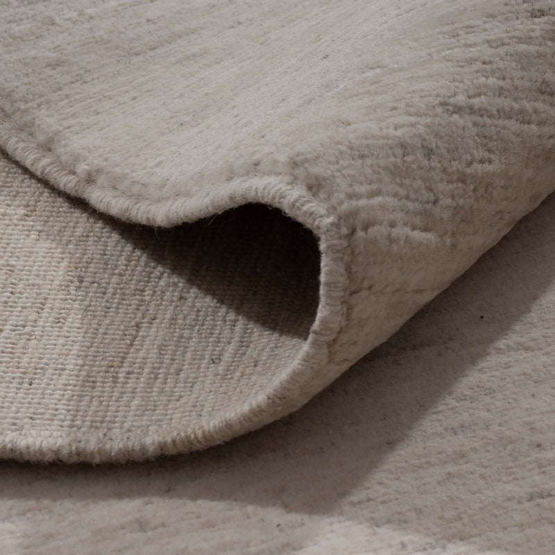Tapis berbère 198x298cm - Tapis en laine
