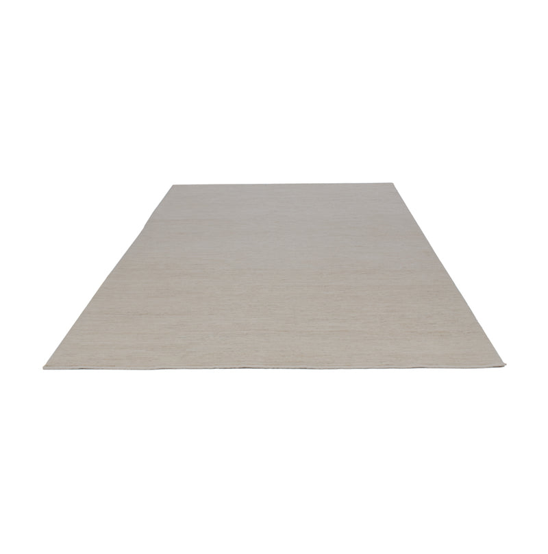 Tapis berbère 198x298cm - Tapis en laine