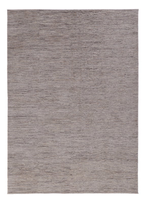 Tapis berbère - 296 x 213 cm - beige clair