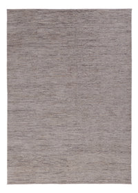 Tapis berbère - 296 x 213 cm - beige clair