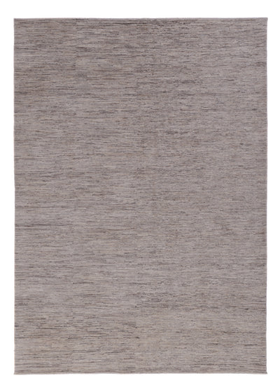 Tapis berbère 213x296cm - Tapis en laine