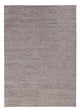 Tapis berbère 213x296cm - Tapis en laine