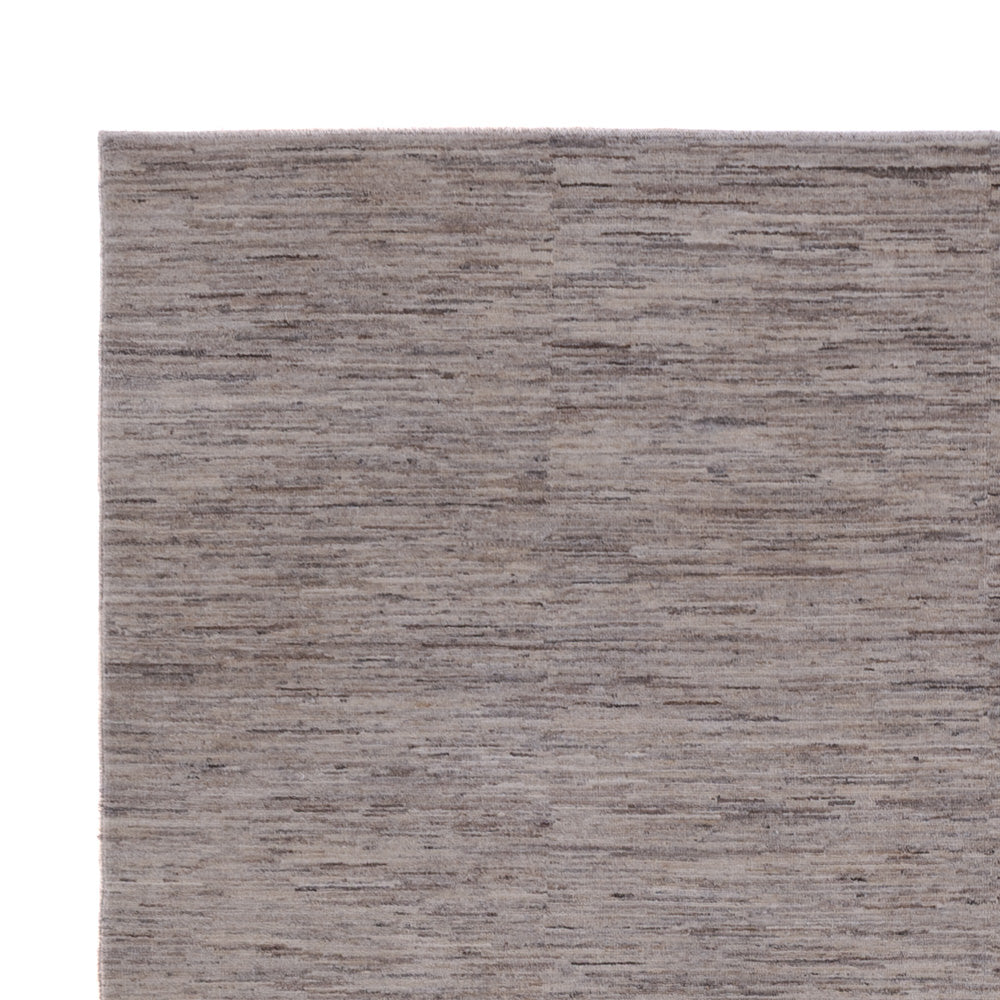 Tapis berbère 213x296cm - Tapis en laine