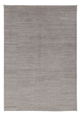 Tapis berbère - 300 x 205 cm - beige clair