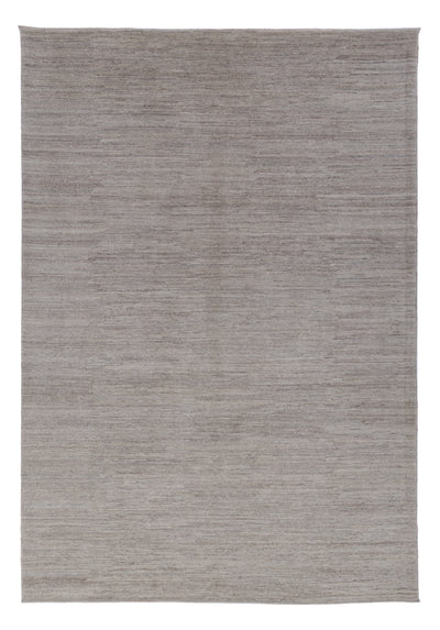 Tapis berbère 205x300cm - Tapis en laine