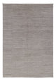 Tapis berbère 205x300cm - Tapis en laine