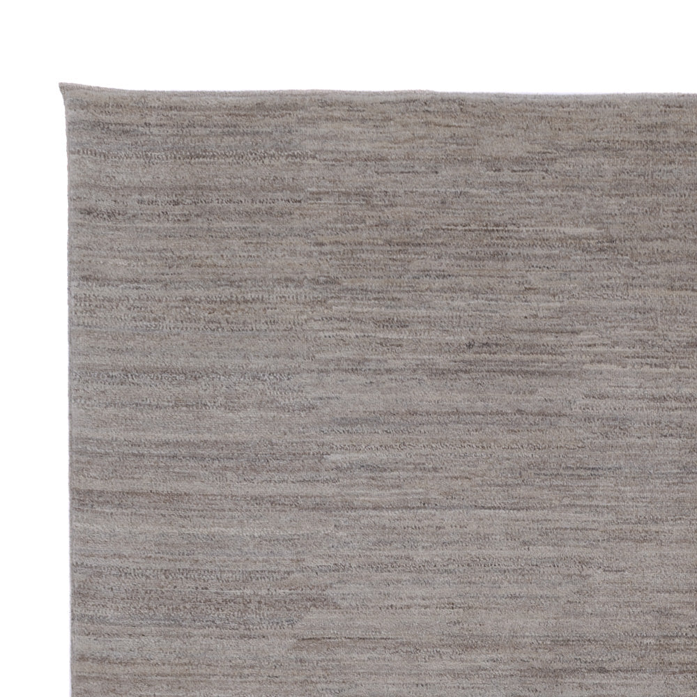 Tapis berbère 205x300cm - Tapis en laine