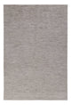 Tapis berbère 294x198cm - Tapis en laine