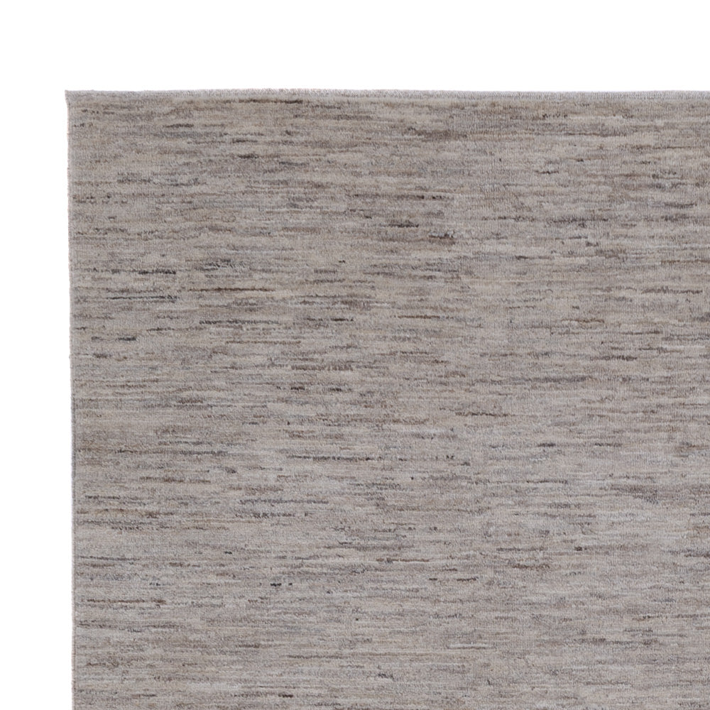 Tapis berbère 294x198cm - Tapis en laine