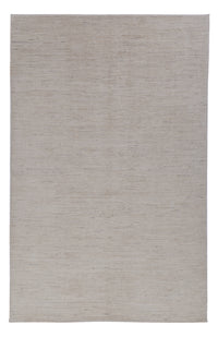 Tapis berbère 189x290cm - Tapis en laine – product image