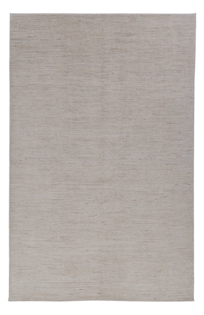 Tapis berbère 189x290cm - Tapis en laine