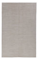 Tapis berbère 189x290cm - Tapis en laine