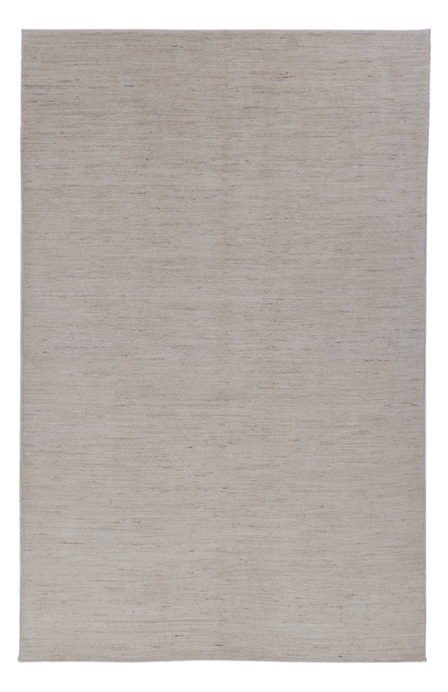 Tapis berbère 189x290cm - Tapis en laine