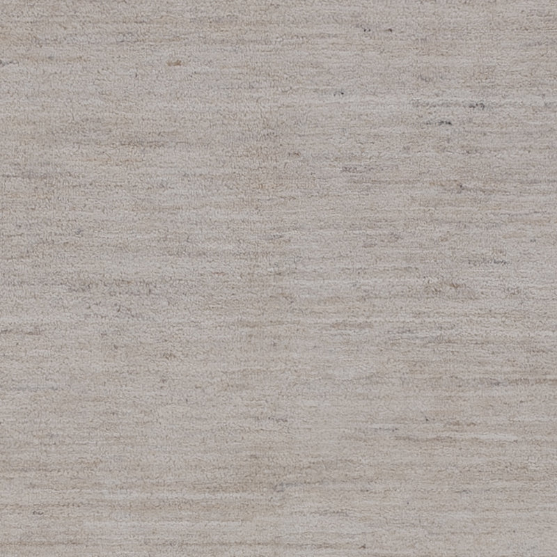 Tapis berbère 189x290cm - Tapis en laine