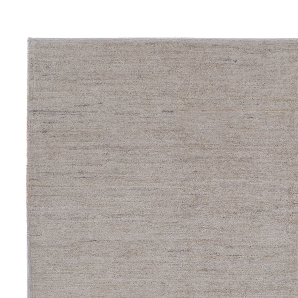 Tapis berbère 189x290cm - Tapis en laine