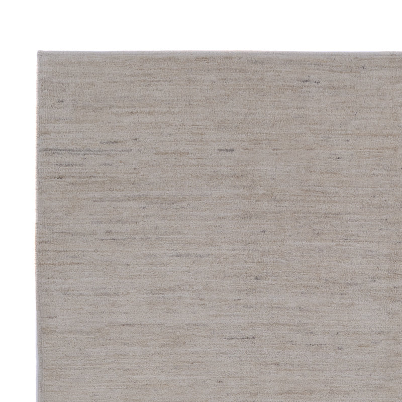 Tapis berbère 189x290cm - Tapis en laine