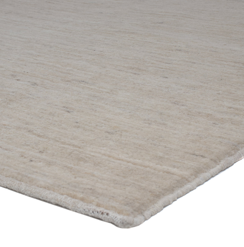 Tapis berbère 189x290cm - Tapis en laine