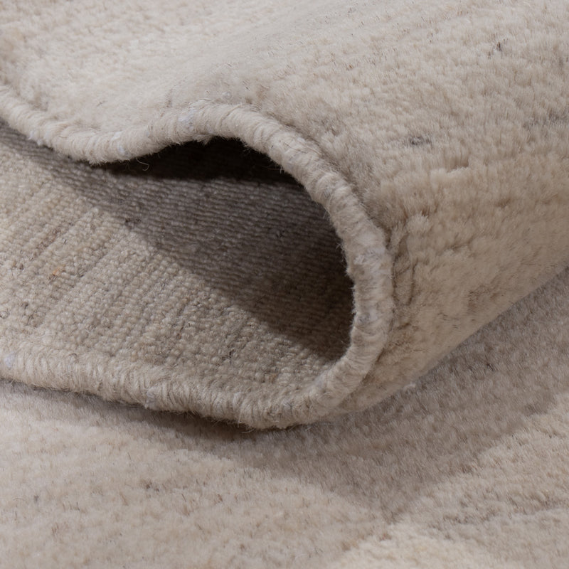 Tapis berbère 189x290cm - Tapis en laine