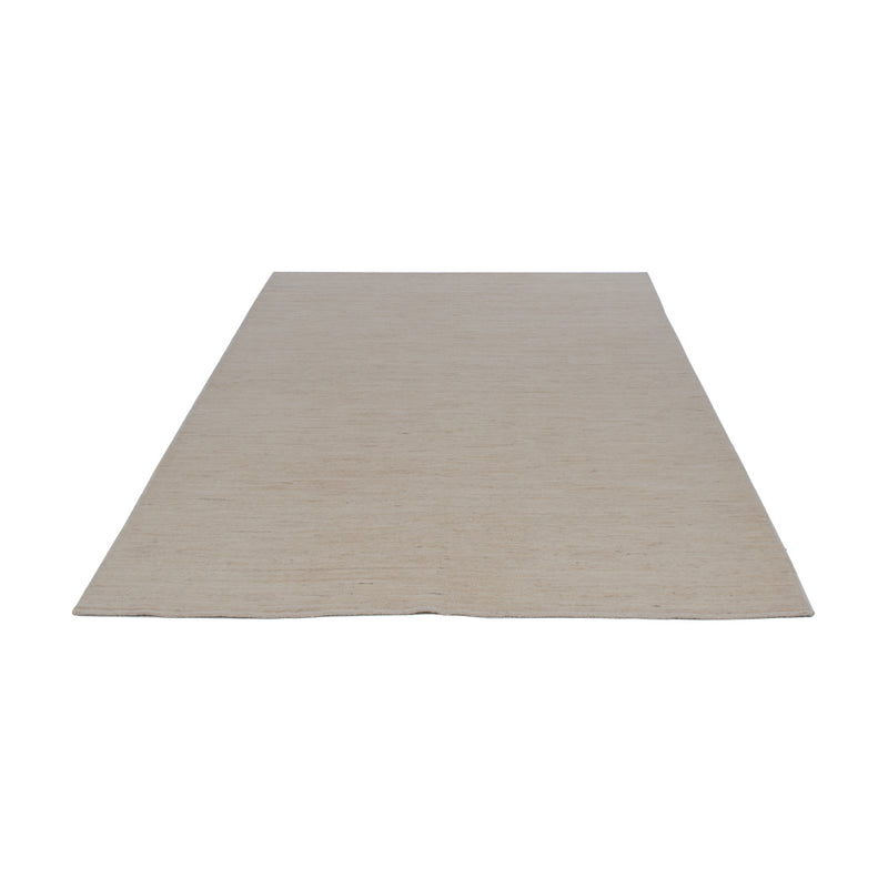 Tapis berbère 189x290cm - Tapis en laine