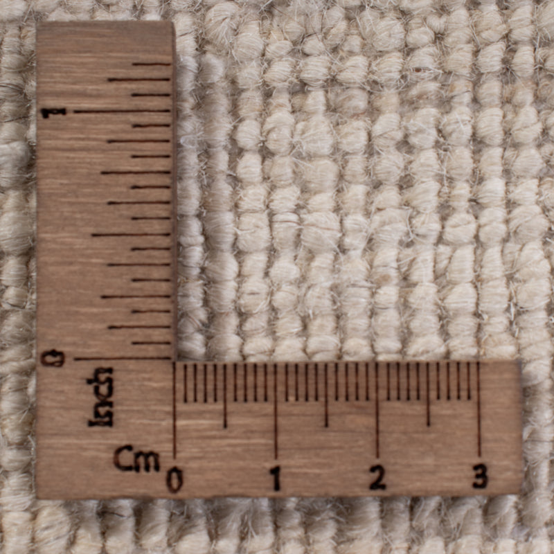 Tapis berbère 189x290cm - Tapis en laine