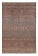 Shal Tapis 206x292cm - Tapis oriental
