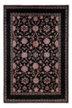 Ariana Tapis 299x202cm - Tapis oriental