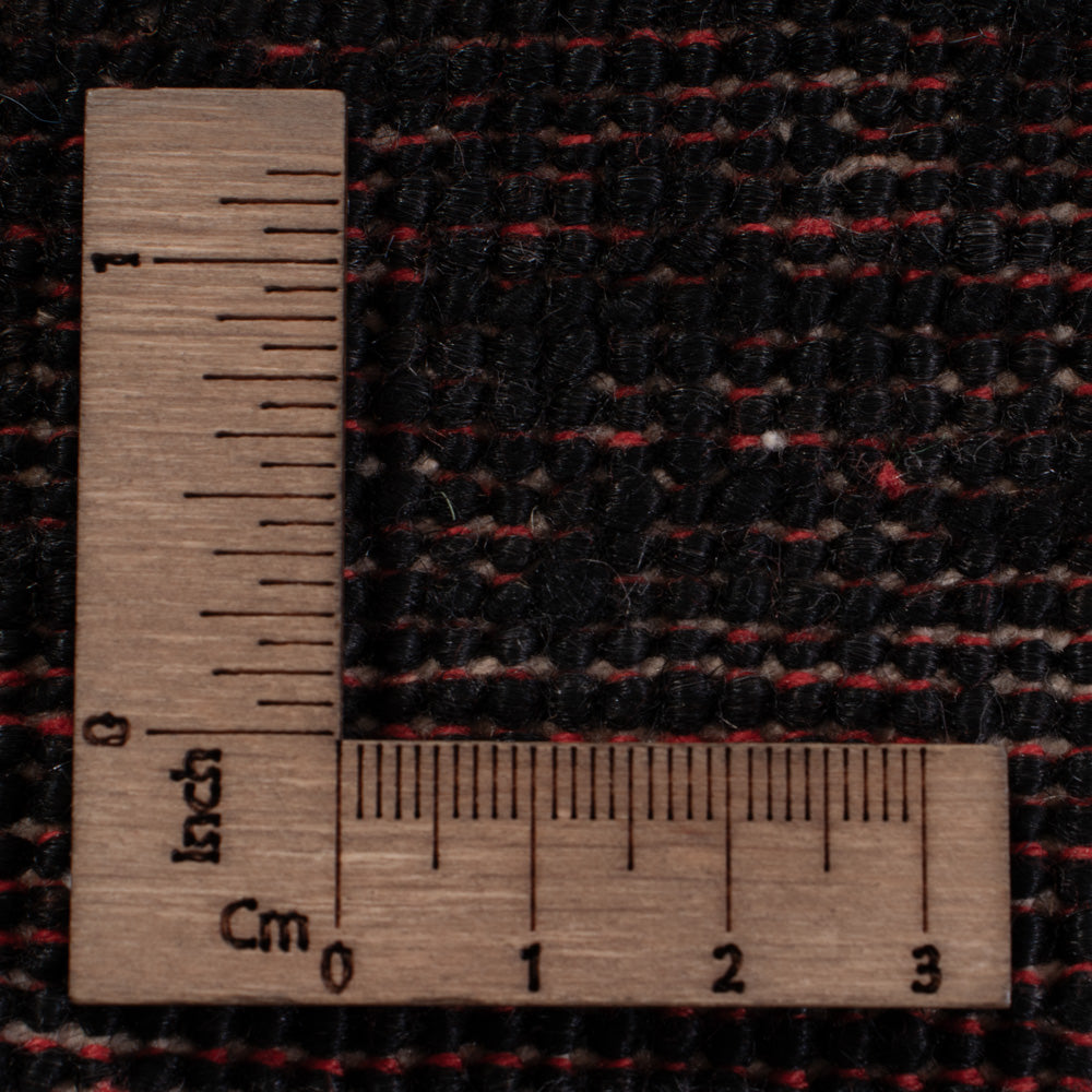 Tapis Ziegler - Ariana - 299 x 202 cm - bleu foncé